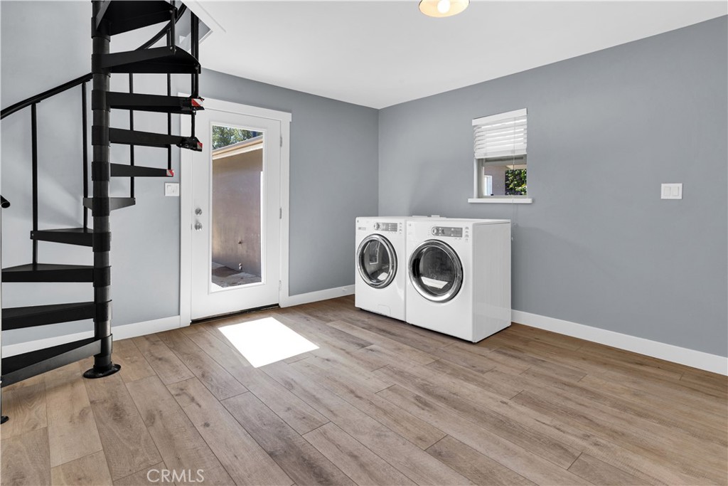 280 Tally Ho Road Arroyo Grande, CA 93420 - Photo 26 of 43 Gallery Image 26