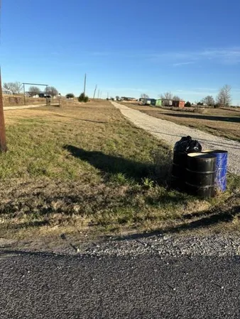 $285,000 | 9999 Cr-699, Farmersville, TX 75442