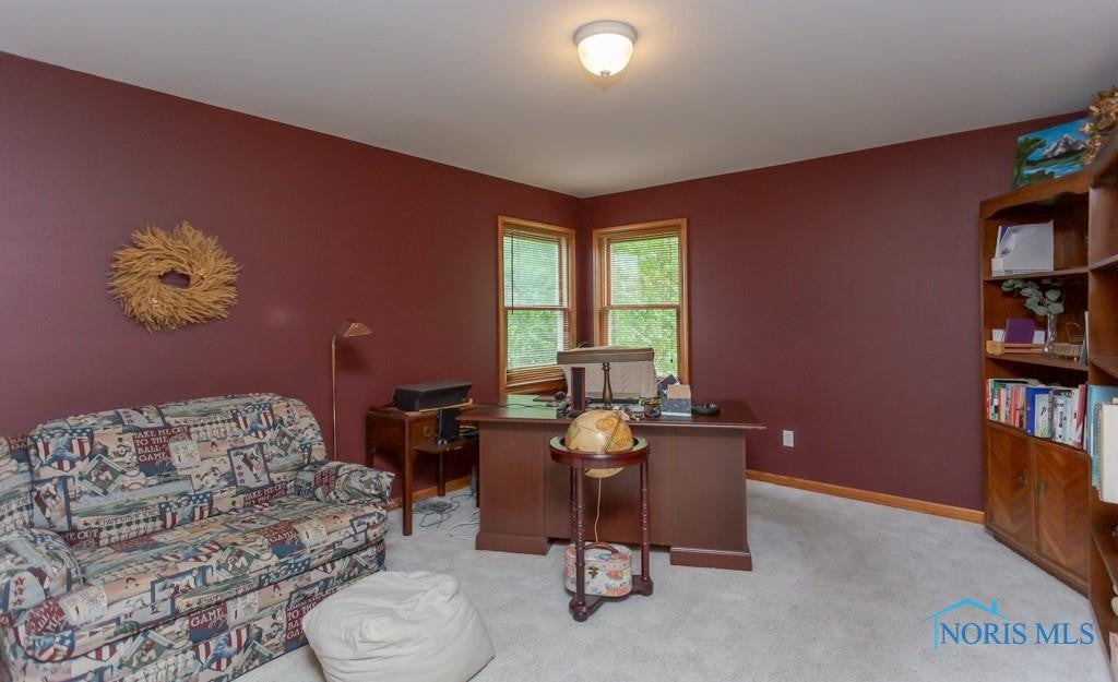 6610 Finzel Road Whitehouse, OH 43571 - Photo 10 of 50 Gallery Image 10