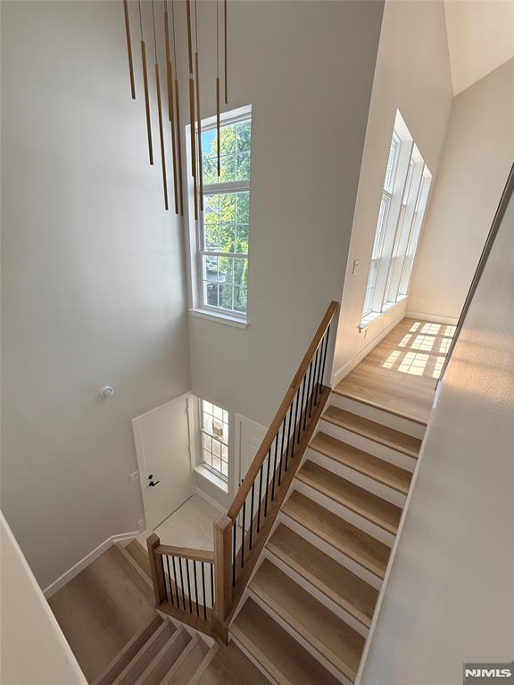 1499 Cornwall Road Mahwah, NJ 07430 - Photo 2 of 25