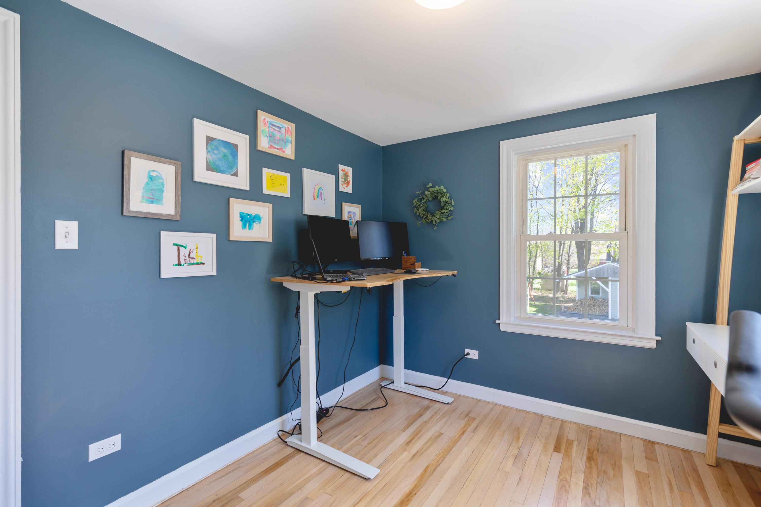 36 Sumac Street Portland, ME 04103 - Photo 23 of 52 36 Sumac Portland_011