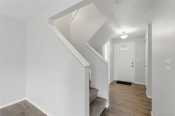 $419,900 | 2054 Sunridge Circle, Broomfield, CO 80020
