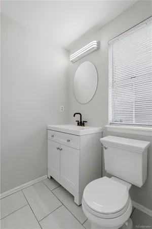 $419,900 | 2054 Sunridge Circle, Broomfield, CO 80020
