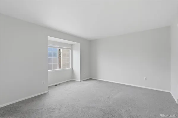 $419,900 | 2054 Sunridge Circle, Broomfield, CO 80020