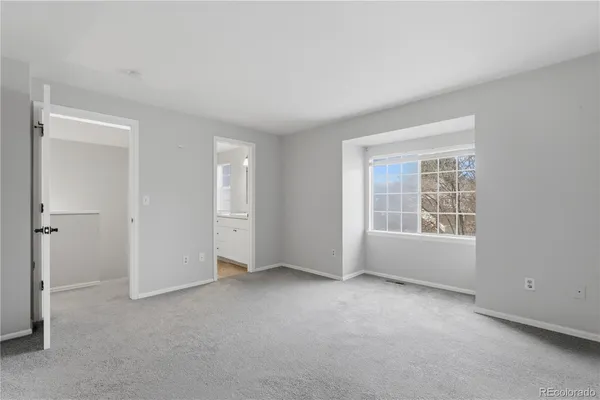 $419,900 | 2054 Sunridge Circle, Broomfield, CO 80020