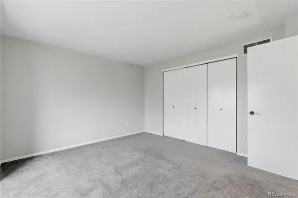 $419,900 | 2054 Sunridge Circle, Broomfield, CO 80020
