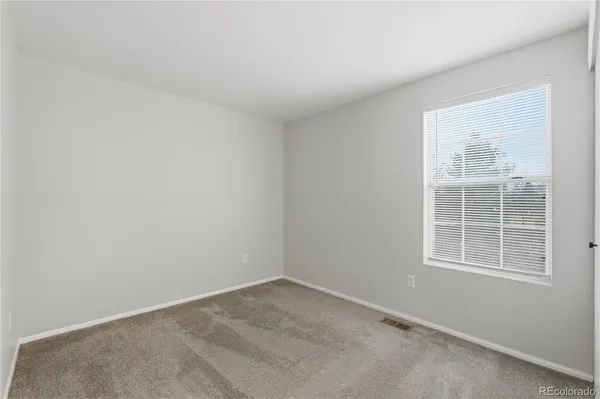 $419,900 | 2054 Sunridge Circle, Broomfield, CO 80020