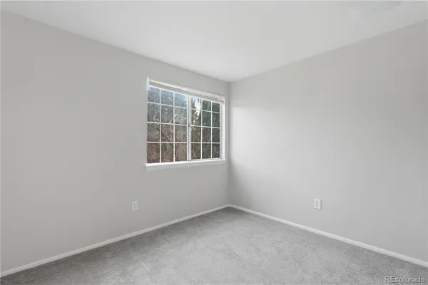$419,900 | 2054 Sunridge Circle, Broomfield, CO 80020