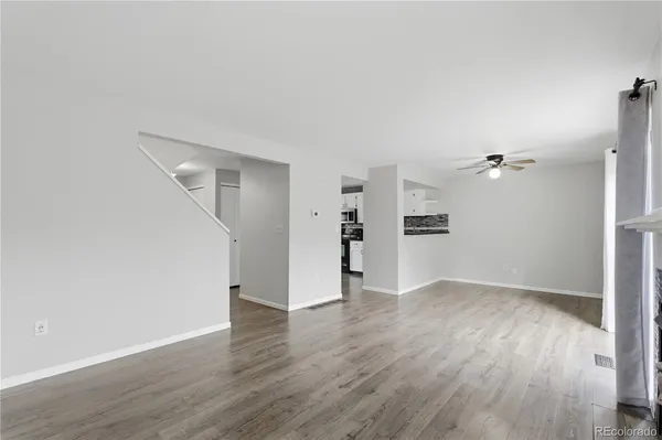 $419,900 | 2054 Sunridge Circle, Broomfield, CO 80020