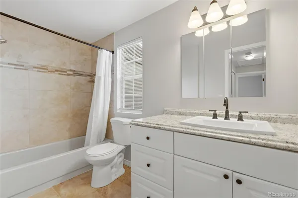 $419,900 | 2054 Sunridge Circle, Broomfield, CO 80020