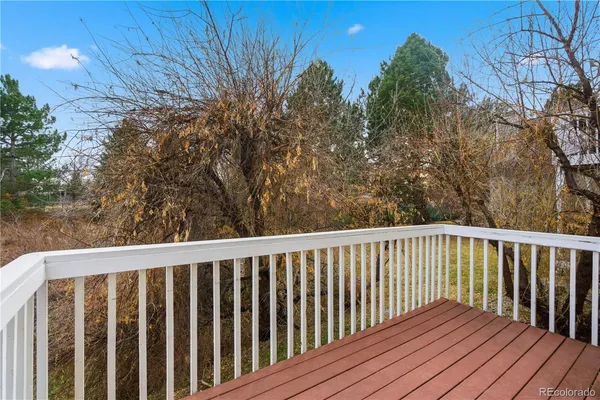 $419,900 | 2054 Sunridge Circle, Broomfield, CO 80020