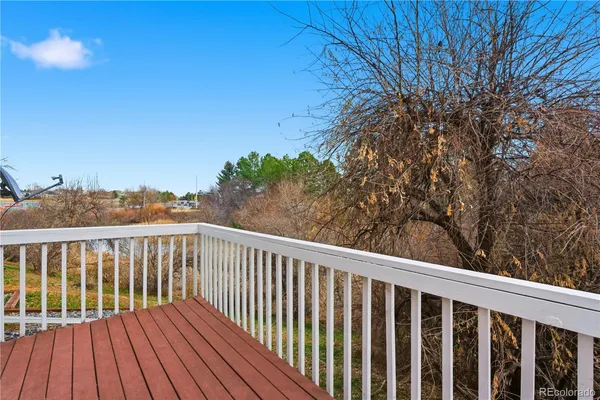 $419,900 | 2054 Sunridge Circle, Broomfield, CO 80020