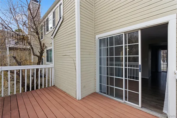 $419,900 | 2054 Sunridge Circle, Broomfield, CO 80020