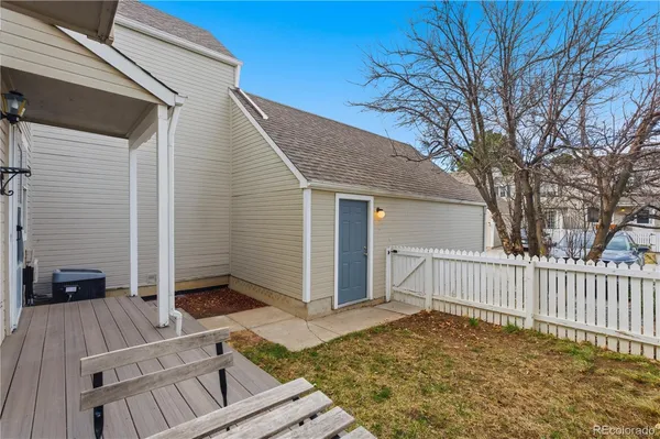 $419,900 | 2054 Sunridge Circle, Broomfield, CO 80020