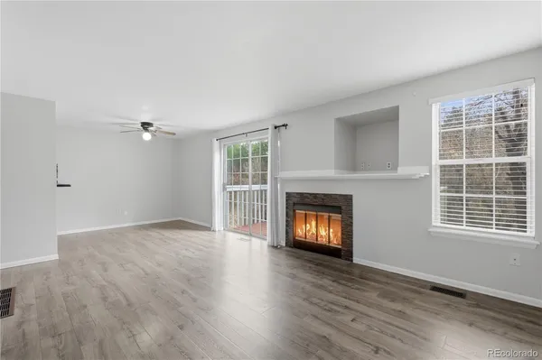 $419,900 | 2054 Sunridge Circle, Broomfield, CO 80020