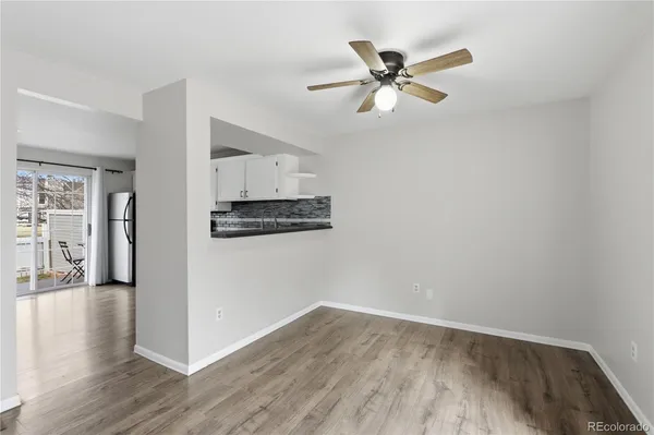$419,900 | 2054 Sunridge Circle, Broomfield, CO 80020