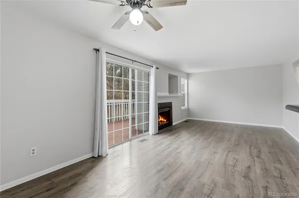 $419,900 | 2054 Sunridge Circle, Broomfield, CO 80020