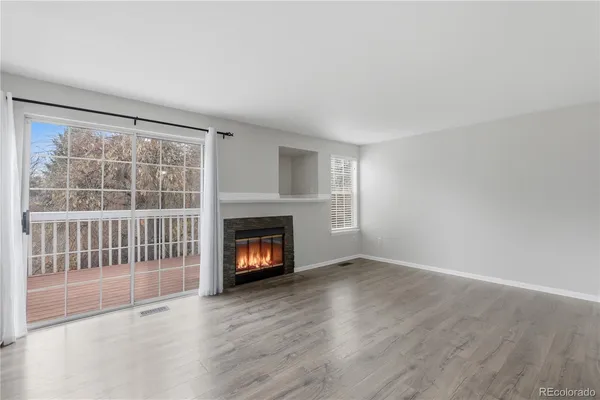 $419,900 | 2054 Sunridge Circle, Broomfield, CO 80020