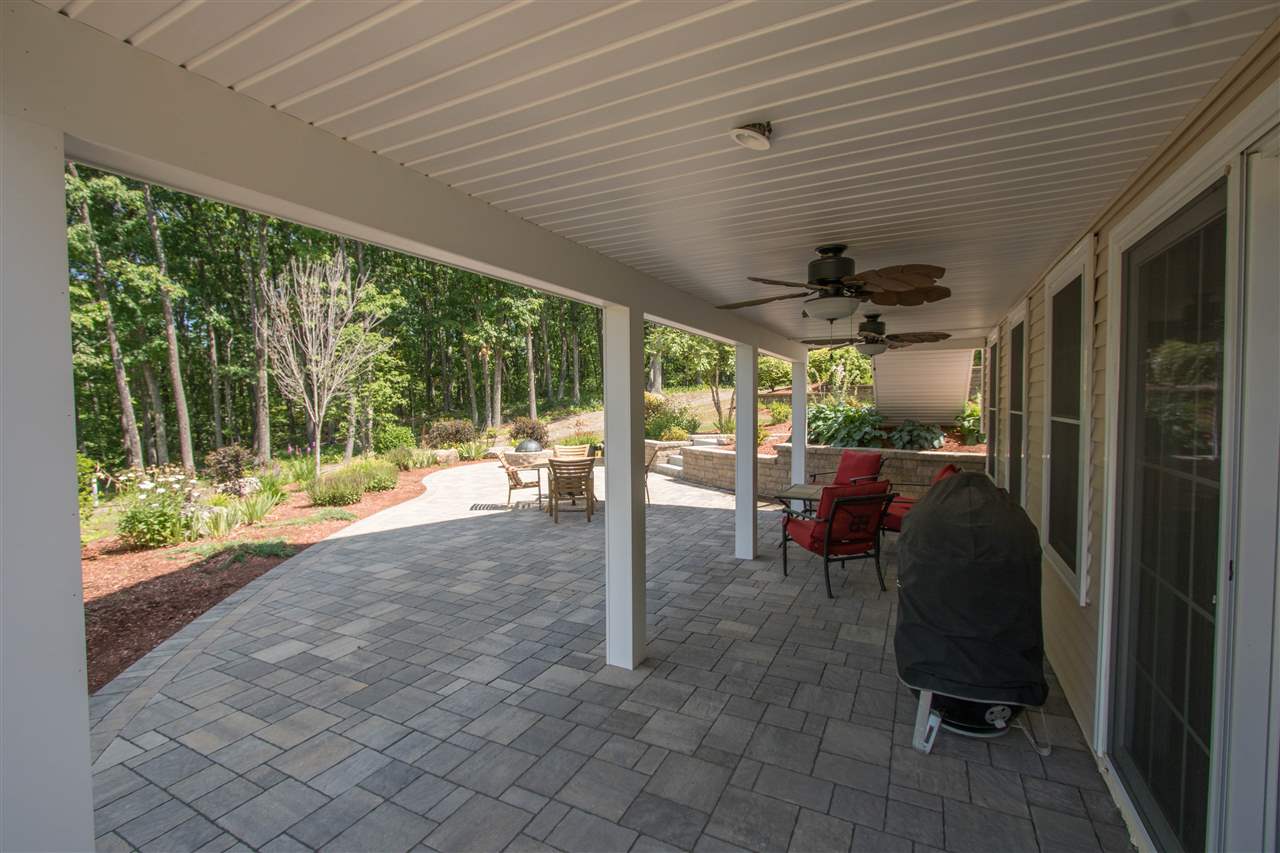 9 Terracewood Road Londonderry, NH 03053 - Photo 22 of 28 Gallery Image 22