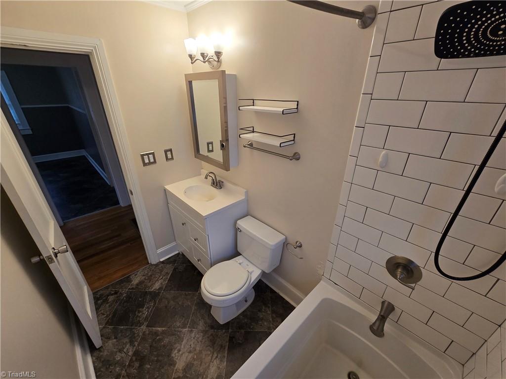 1685 Power Line Road Burlington, NC 27217 - Photo 11 of 19