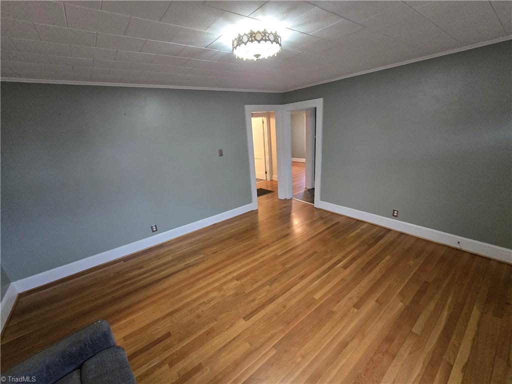 1685 Power Line Road Burlington, NC 27217 - Photo 13 of 19