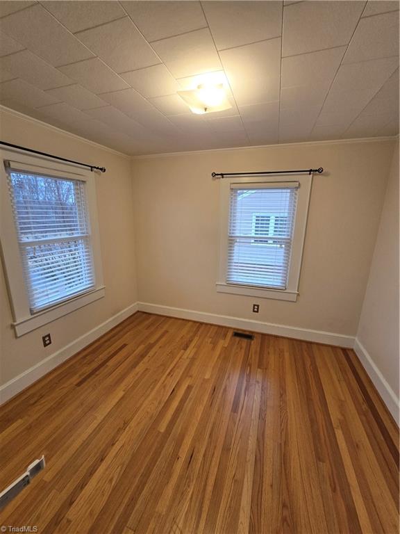 1685 Power Line Road Burlington, NC 27217 - Photo 14 of 19