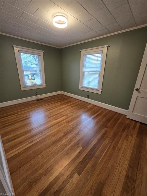 1685 Power Line Road Burlington, NC 27217 - Photo 16 of 19