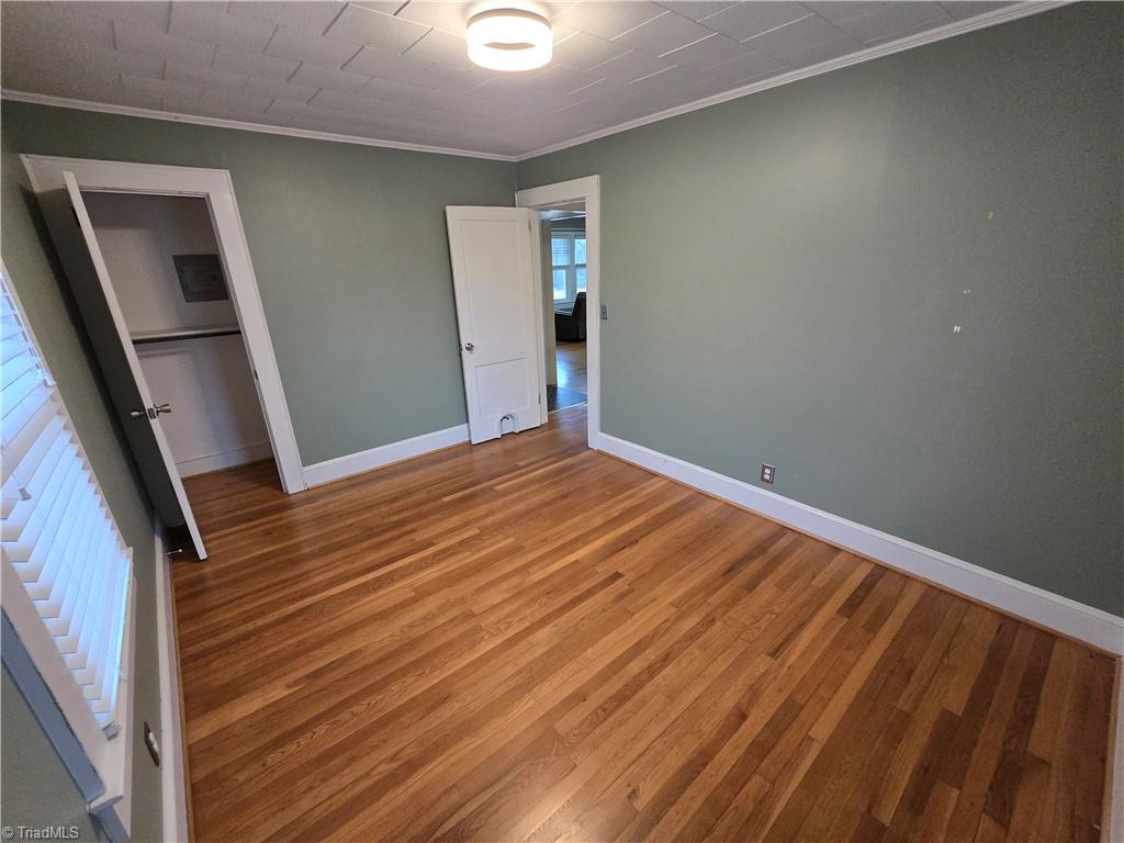 1685 Power Line Road Burlington, NC 27217 - Photo 17 of 19