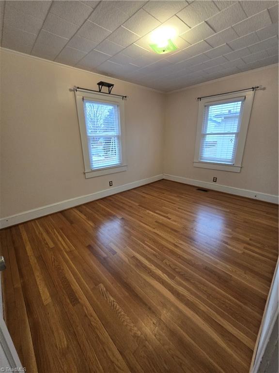 1685 Power Line Road Burlington, NC 27217 - Photo 18 of 19