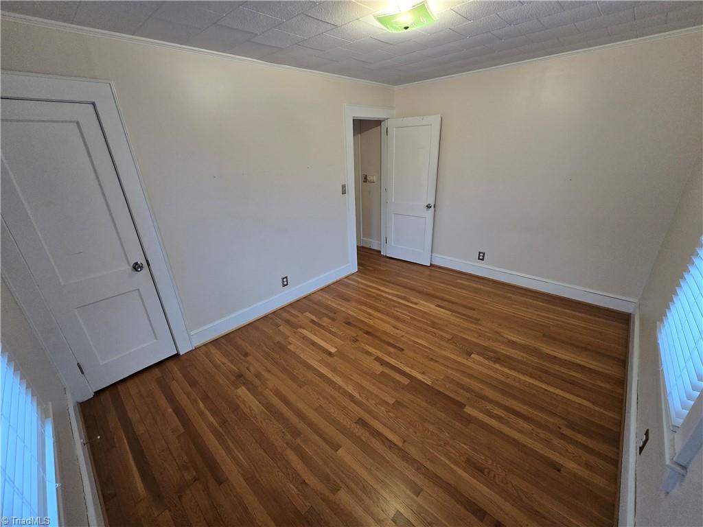 1685 Power Line Road Burlington, NC 27217 - Photo 19 of 19