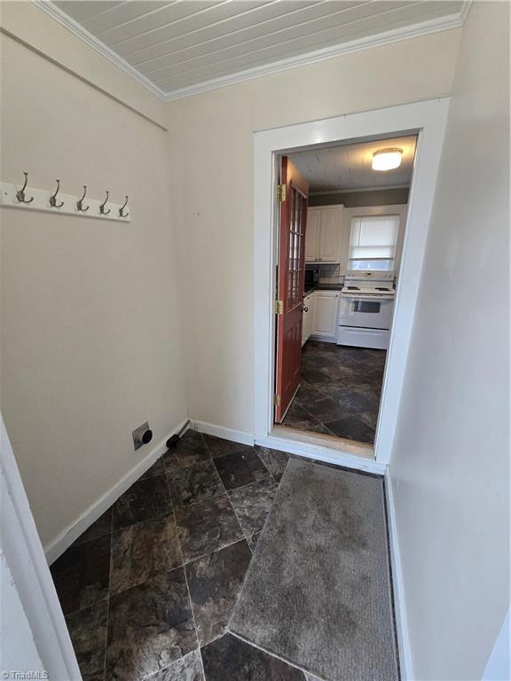 1685 Power Line Road Burlington, NC 27217 - Photo 6 of 19