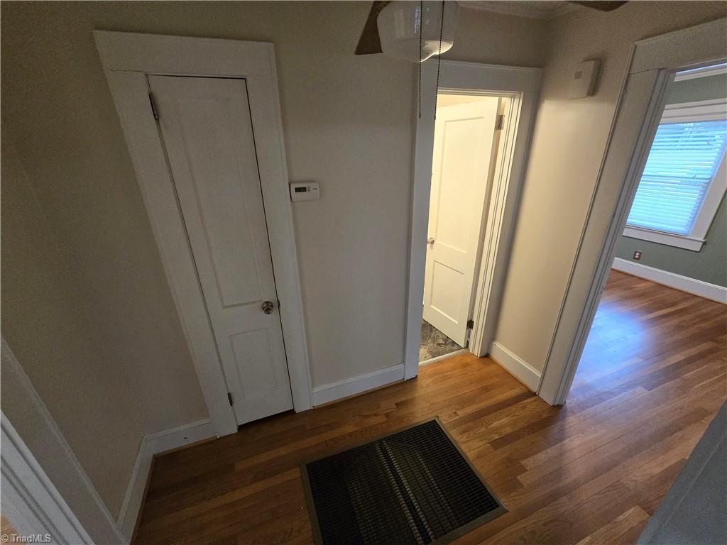 1685 Power Line Road Burlington, NC 27217 - Photo 9 of 19