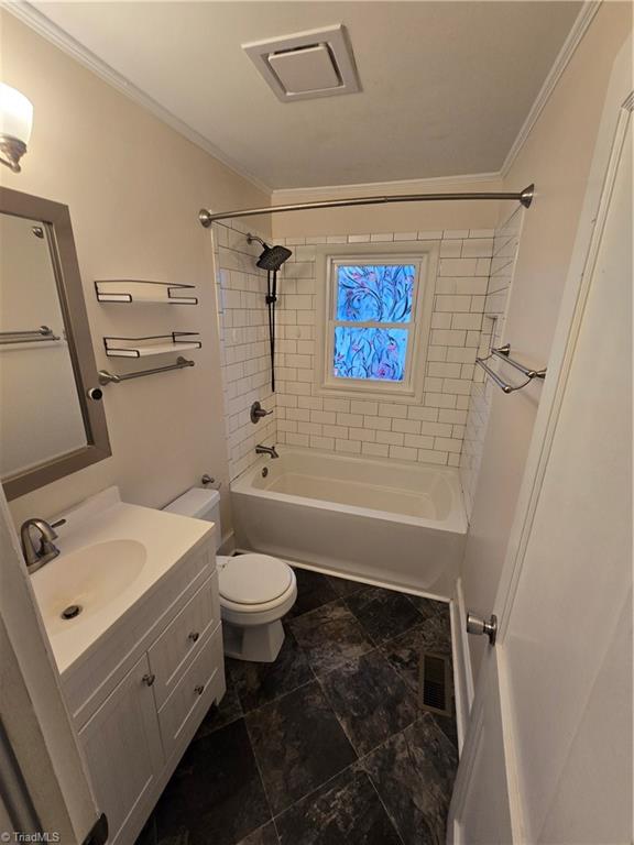 1685 Power Line Road Burlington, NC 27217 - Photo 10 of 19