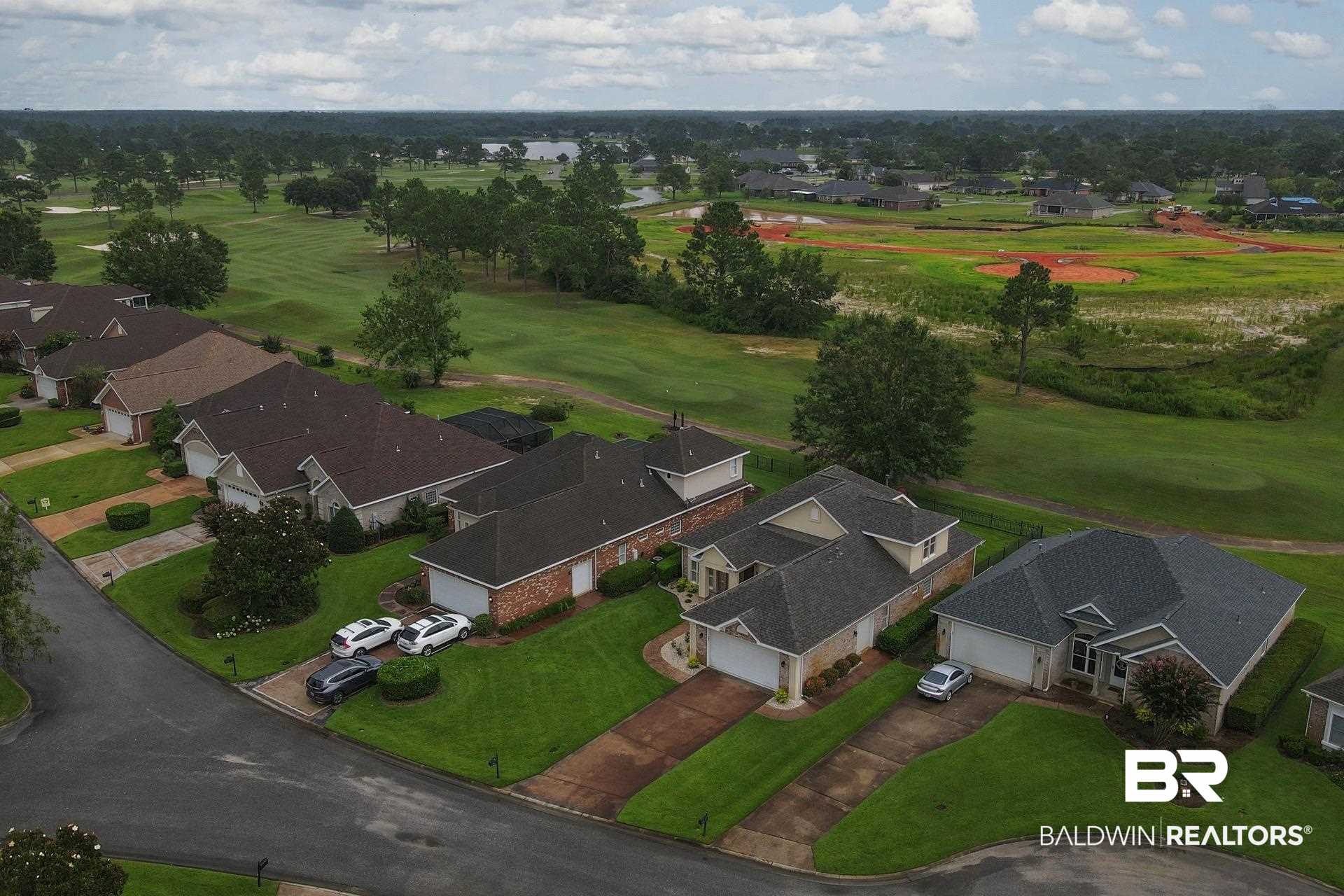 22593 Inverness Way Foley, AL 36535 - Photo 34 of 39