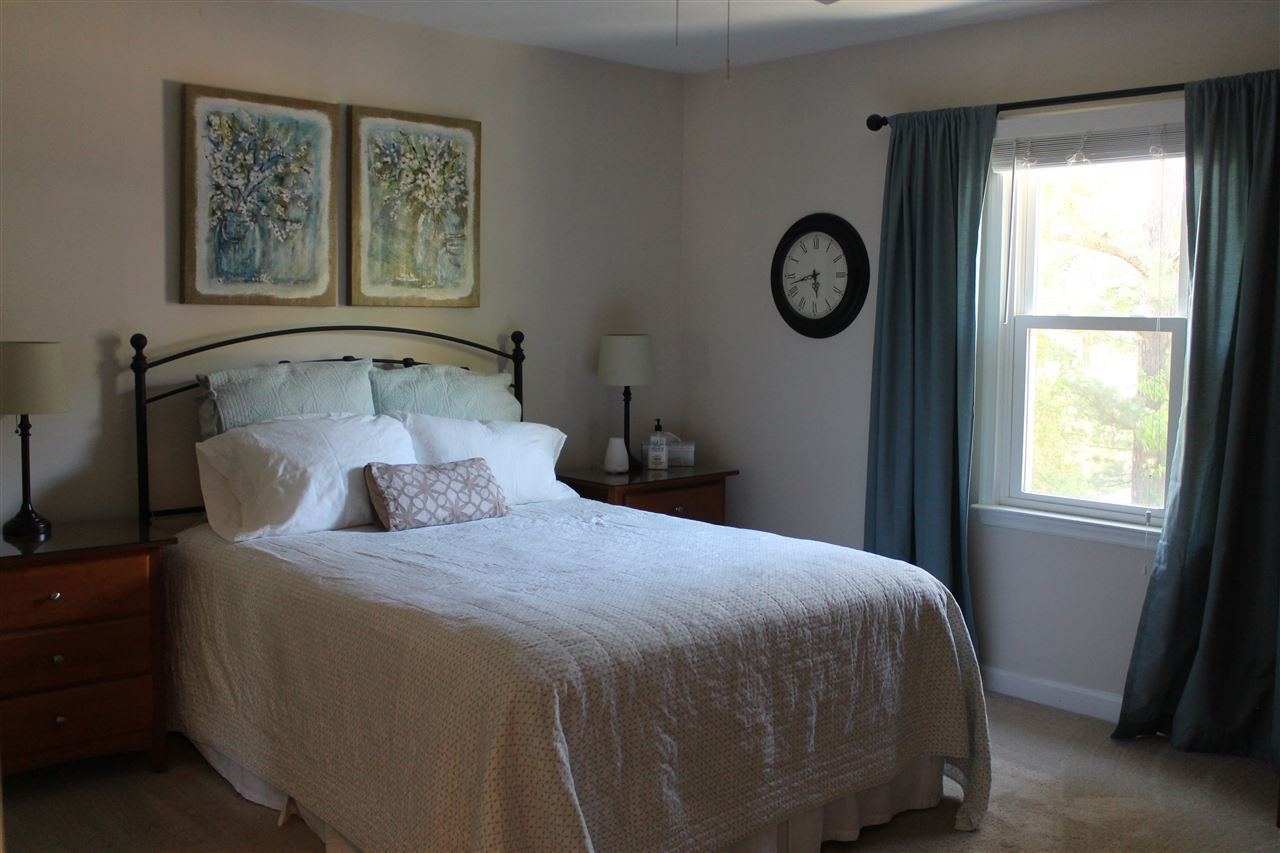 3905 Iron Horse Road Raleigh, NC 27616 - Photo 15 of 30 Photo 15