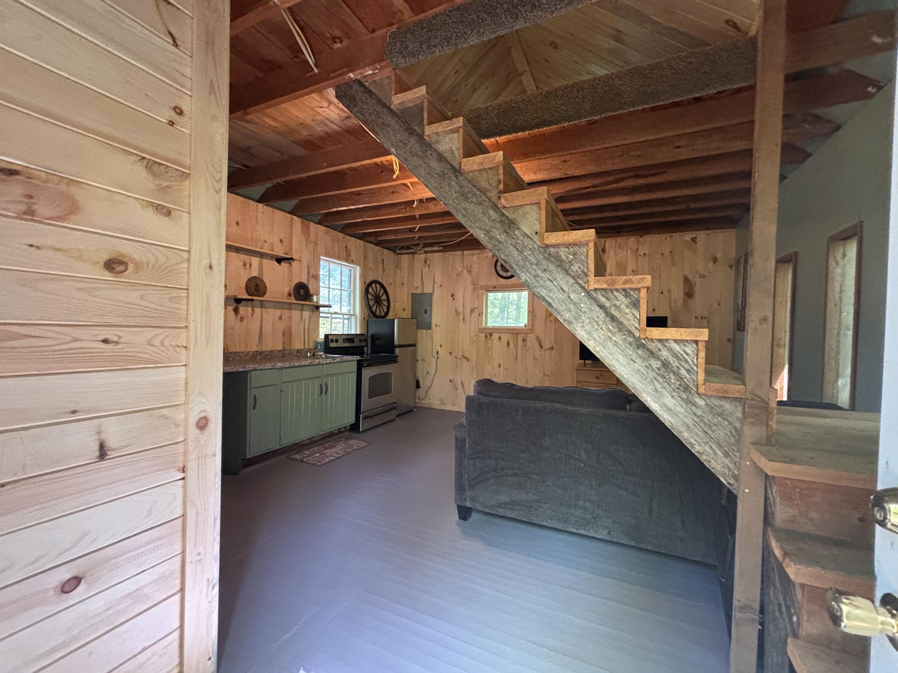 166 Tupper Road Madison, ME 04950 - Photo 5 of 21 IMG_1037