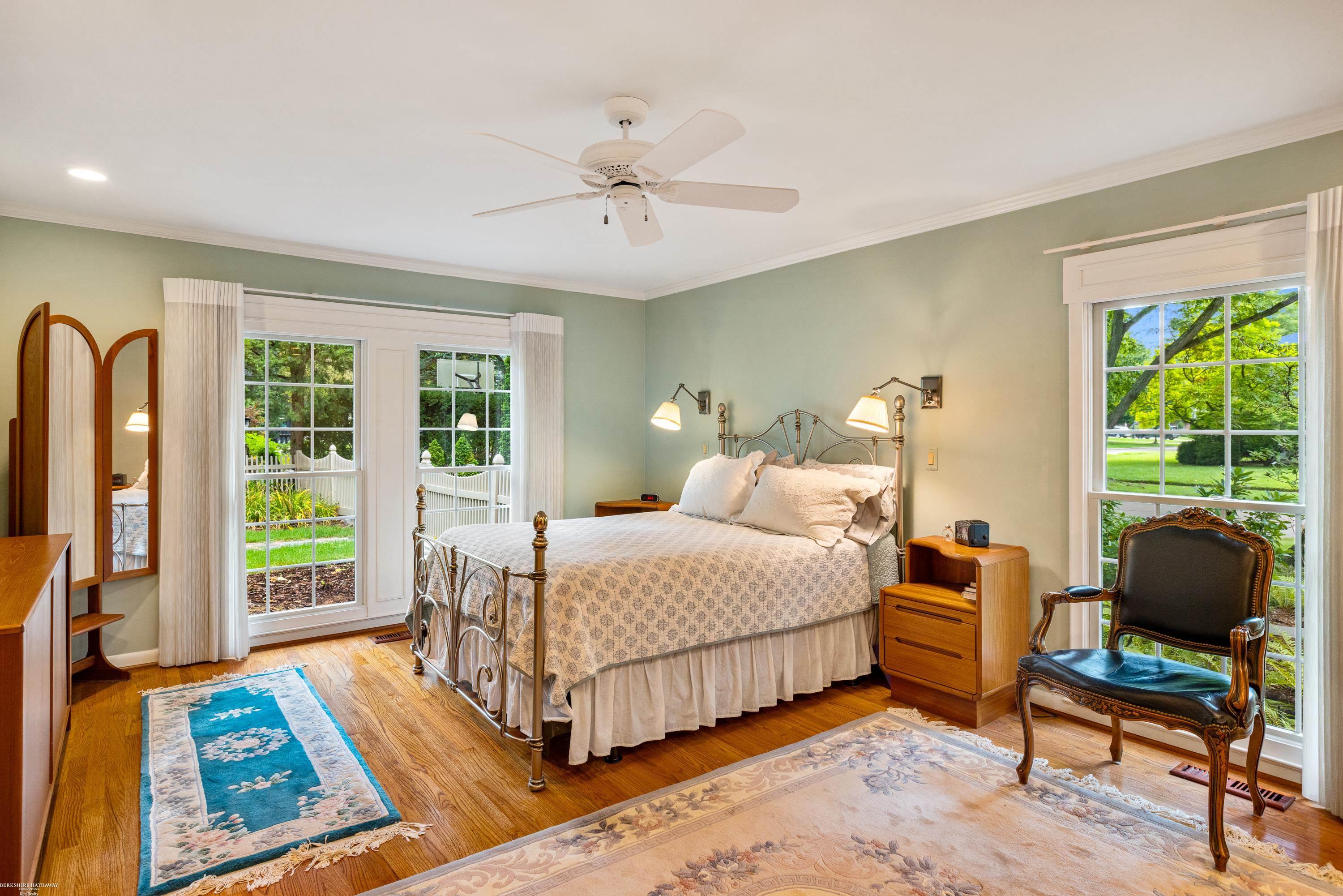 92 Deeplands Road Grosse Pointe, MI 48236 - Photo 46 of 75