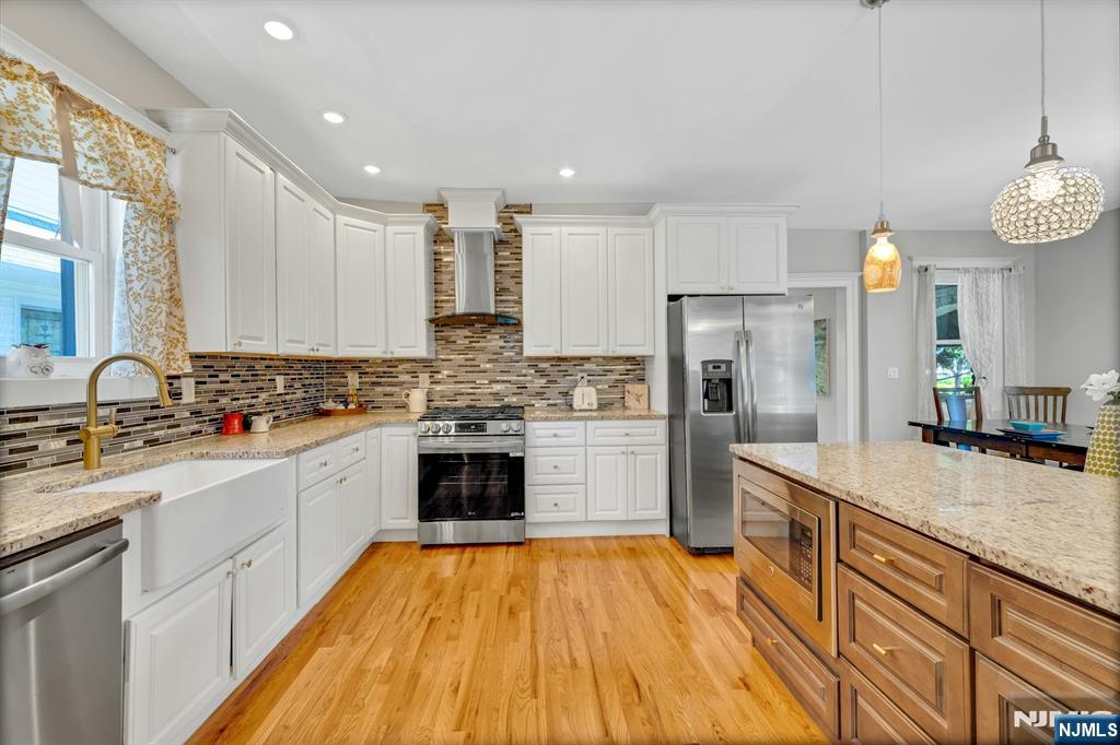 149 Elm Avenue Hackensack, NJ 07601 - Photo 11 of 23