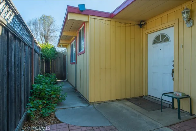 $1,100,000 | 880 Goodwin Avenue, San Jose, CA 95128