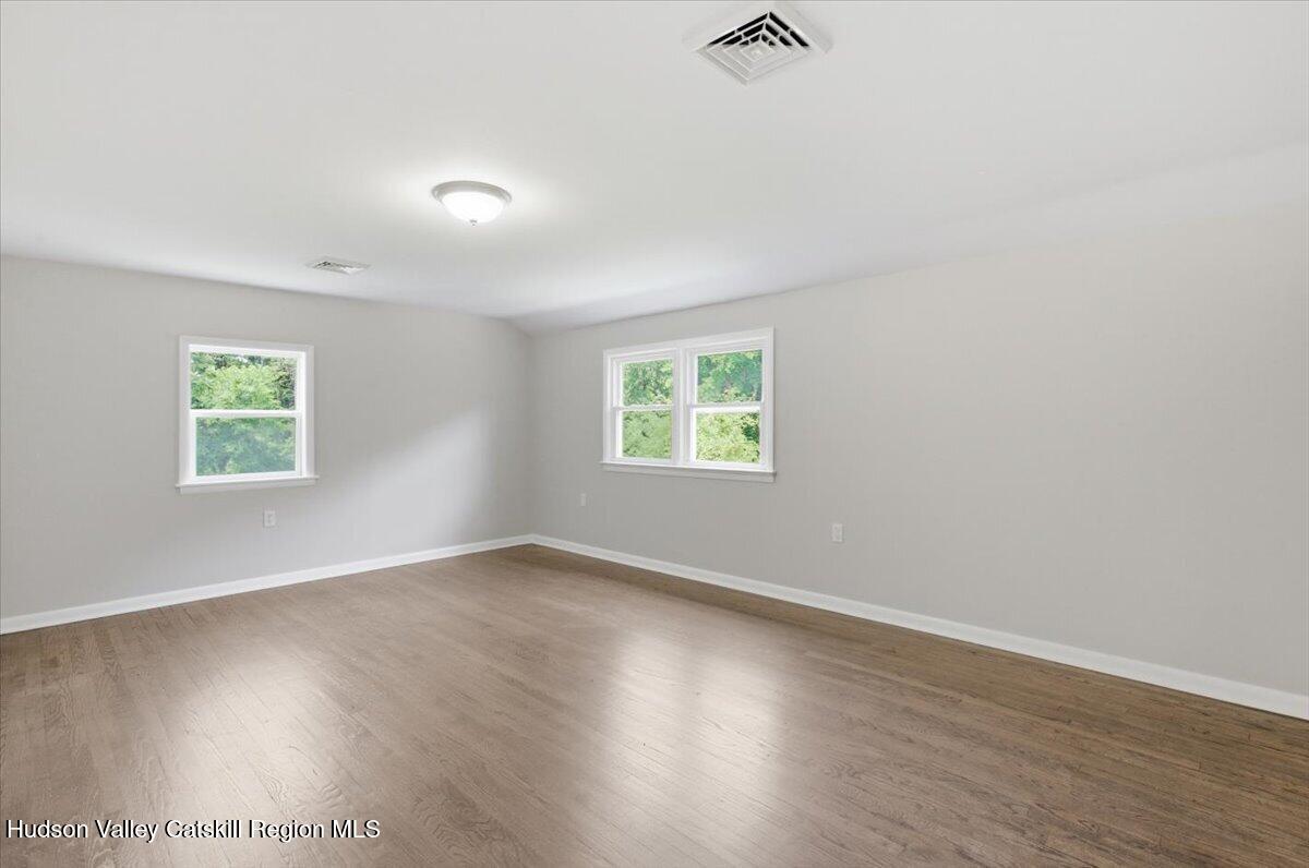 208 R. Mclaren Extension South Cairo, NY 12482 - Photo 32 of 48 32-Bedroom 4