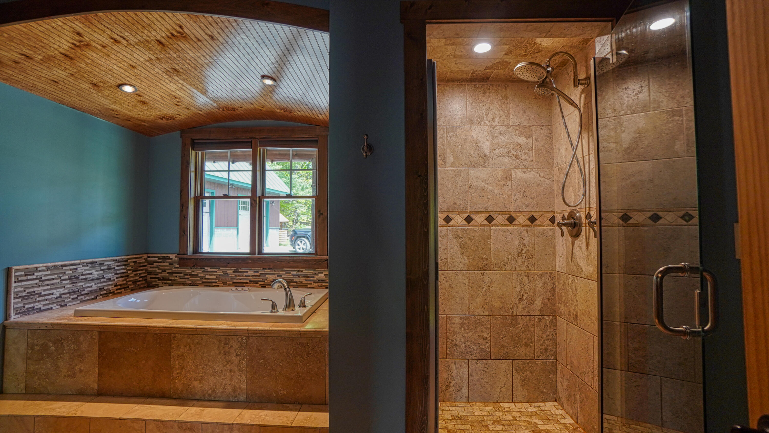 803 Hole In The Wall Road Solon, ME 04979 - Photo 22 of 38 DSC09778