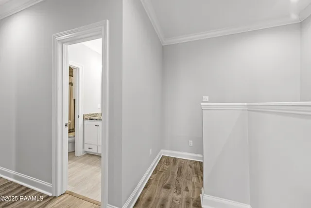 $353,500 | 113 Oak Village Drive, Scott, LA 70583