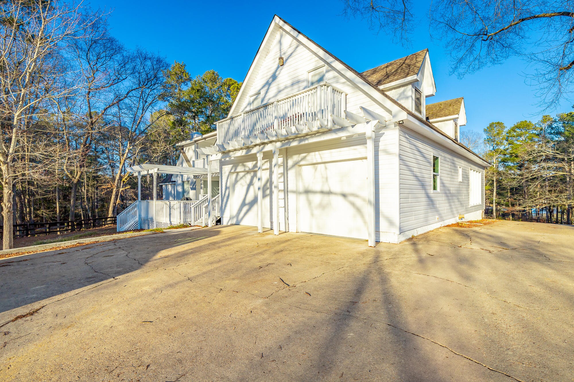 721 Gowin Road LaFayette, GA 30728 - Photo 85 of 100 Gallery Image 85