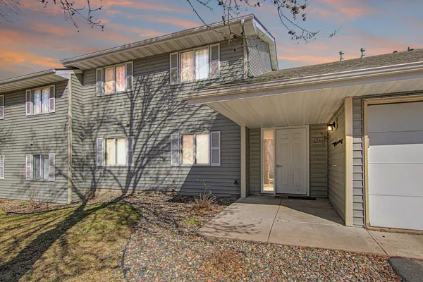 $225,000 | 6230 Magda Drive, Unit A, Maple Grove, MN 55369