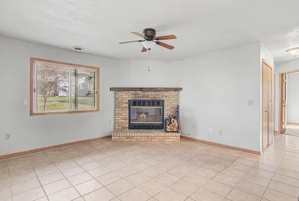 $225,000 | 6230 Magda Drive, Unit A, Maple Grove, MN 55369