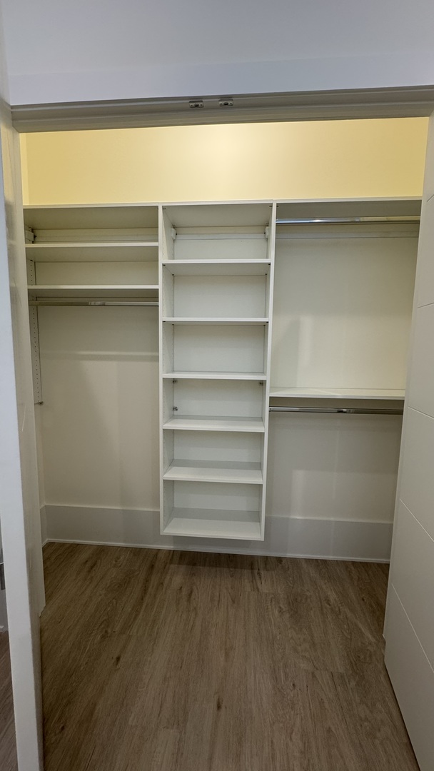 812 West Adams Street, Unit 1B01 Chicago, IL 60607 - Photo 7 of 12