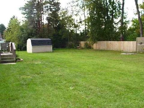 1571 West Valley Road Adrian, MI 49221 - Photo 9 of 9 919592-8.JPG