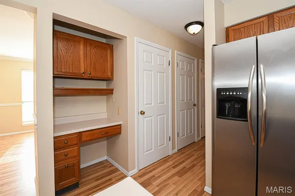 $3,500 | 612 Log Hill Court, Ballwin, MO 63011