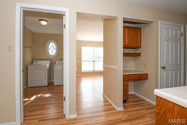 $3,500 | 612 Log Hill Court, Ballwin, MO 63011
