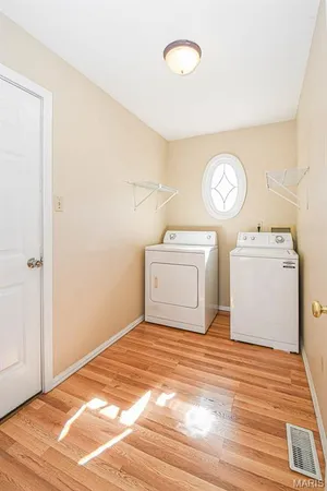 $3,500 | 612 Log Hill Court, Ballwin, MO 63011